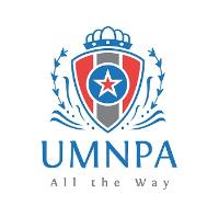 United Mission for Non-Profits of America - UMNPA image 1